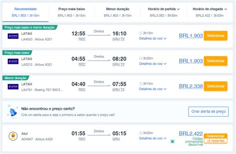 Pesquise passagens baratas de Brasil para Todo o mundo em 2024/25